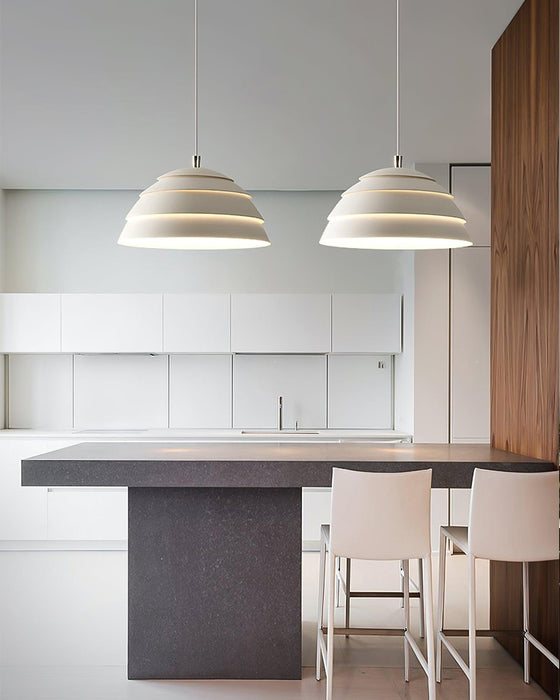 Covetto Pendant Lamp.