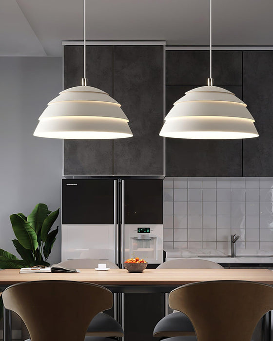 Covetto Pendant Lamp.