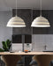 Covetto Pendant Lamp-DWHOME