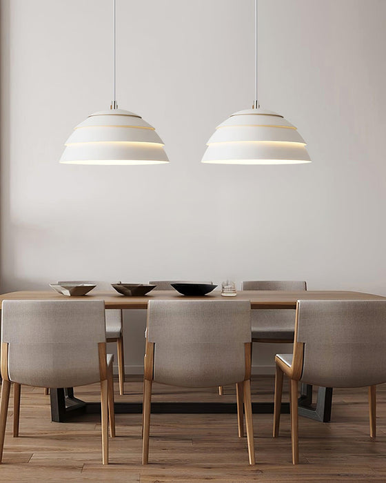 Covetto Pendant Lamp.