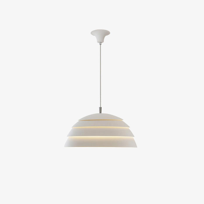 Covetto Pendant Lamp.