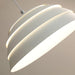 Covetto Pendant Lamp-DWHOME