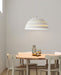 Covetto Pendant Lamp.