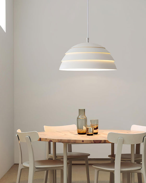 Covetto Pendant Lamp-DWHOME