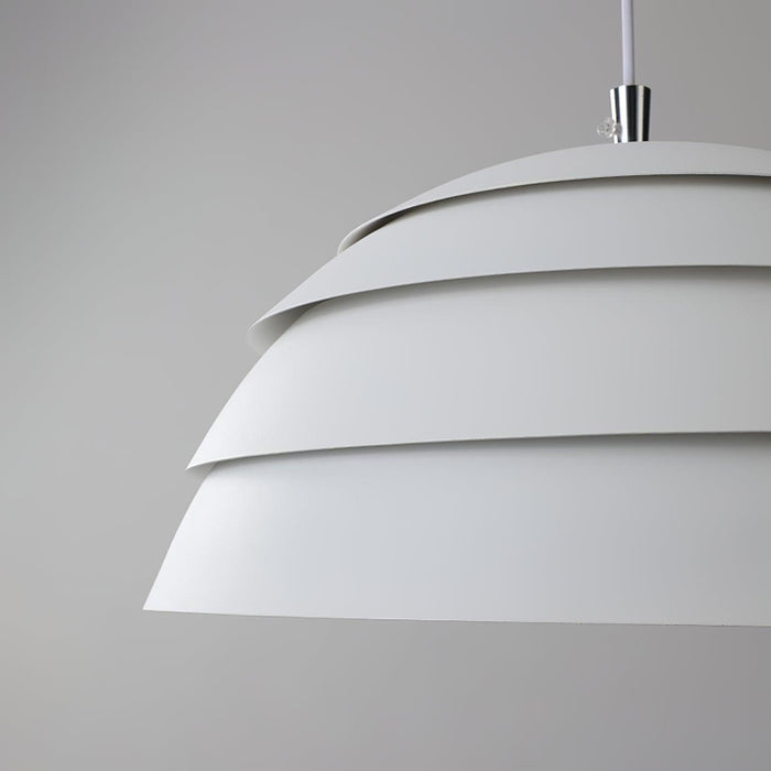 Covetto Pendant Lamp - Vakkerlight