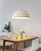 Covetto Pendant Lamp - Vakkerlight