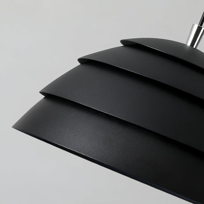 Covetto Pendant Lamp - Vakkerlight