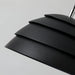 Covetto Pendant Lamp-DWHOME