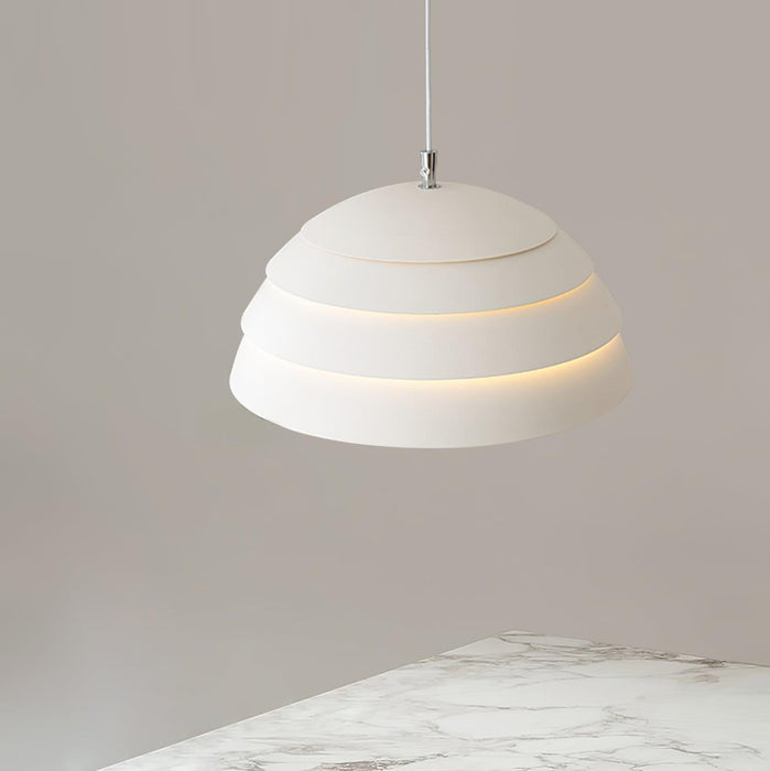 Covetto Pendant Lamp.