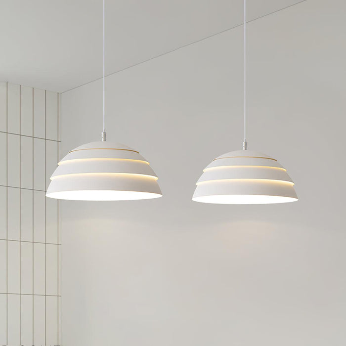 Covetto Pendant Lamp.