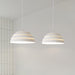 Covetto Pendant Lamp.