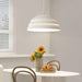 Covetto Pendant Lamp.