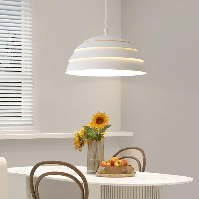 Covetto Pendant Lamp-DWHOME