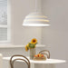Covetto Pendant Lamp-DWHOME