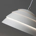 Covetto Pendant Lamp.