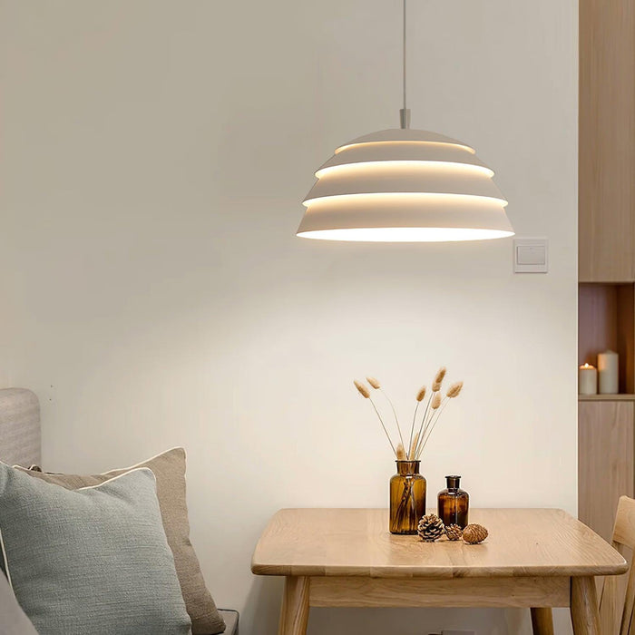 Covetto Pendant Lamp.