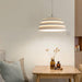 Covetto Pendant Lamp.