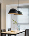 Covetto Pendant Lamp - Vakkerlight