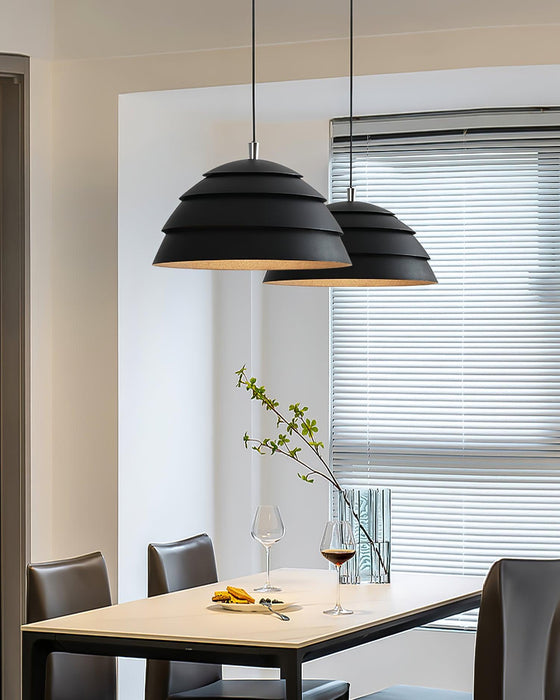 Covetto Pendant Lamp-DWHOME