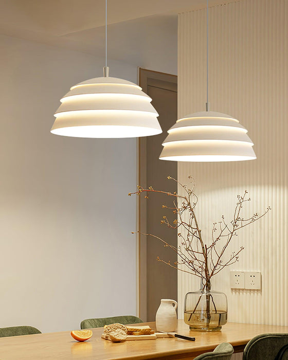 Covetto Pendant Lamp.