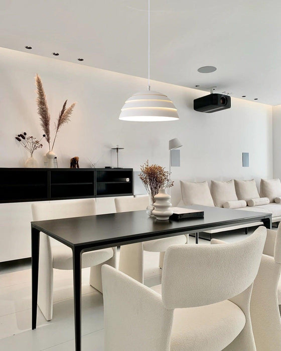 Covetto Pendant Lamp-DWHOME