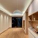Covetto Pendant Lamp-DWHOME