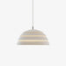 Covetto Pendant Lamp-DWHOME
