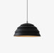 Covetto Pendant Lamp - Vakkerlight