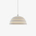 Covetto Pendant Lamp.