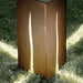 Crack Cube Outdoor Light-DWHOME