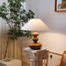 Creative Gourd Table Lamp-DWHOME