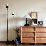 Creative Gourd Table Lamp-DWHOME