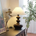 Creative Gourd Table Lamp-DWHOME