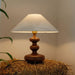 Creative Gourd Table Lamp-DWHOME