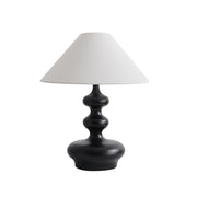 Creative Gourd Table Lamp-DWHOME
