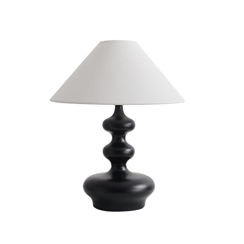 Creative Gourd Table Lamp-DWHOME