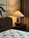 Creative Gourd Table Lamp-DWHOME