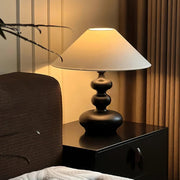Creative Gourd Table Lamp-DWHOME