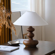 Creative Gourd Table Lamp-DWHOME