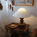 Creative Gourd Table Lamp-DWHOME