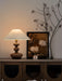 Creative Gourd Table Lamp-DWHOME