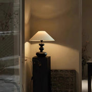 Creative Gourd Table Lamp-DWHOME