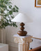 Creative Gourd Table Lamp-DWHOME