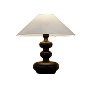 Creative Gourd Table Lamp-DWHOME