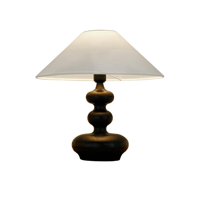Creative Gourd Table Lamp-DWHOME