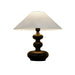 Creative Gourd Table Lamp-DWHOME