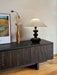 Creative Gourd Table Lamp-DWHOME