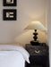 Creative Gourd Table Lamp-DWHOME