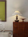 Creative Gourd Table Lamp-DWHOME