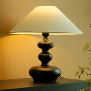 Creative Gourd Table Lamp-DWHOME